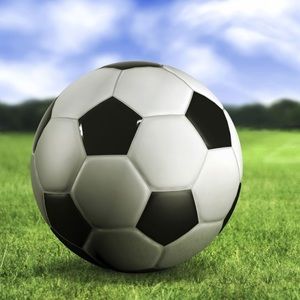 Meet your Posher, Celia